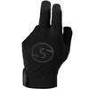 Snooker Glove