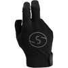 Snooker Glove