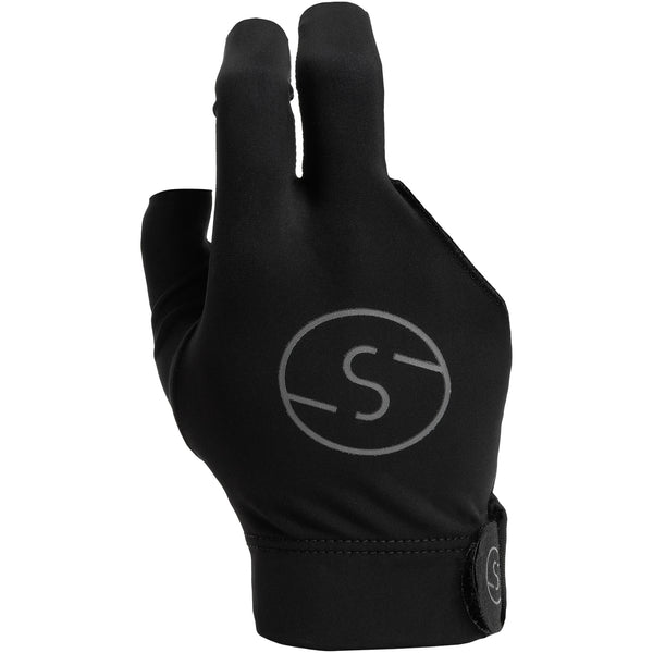 Snooker Glove