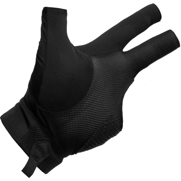 Snooker Glove