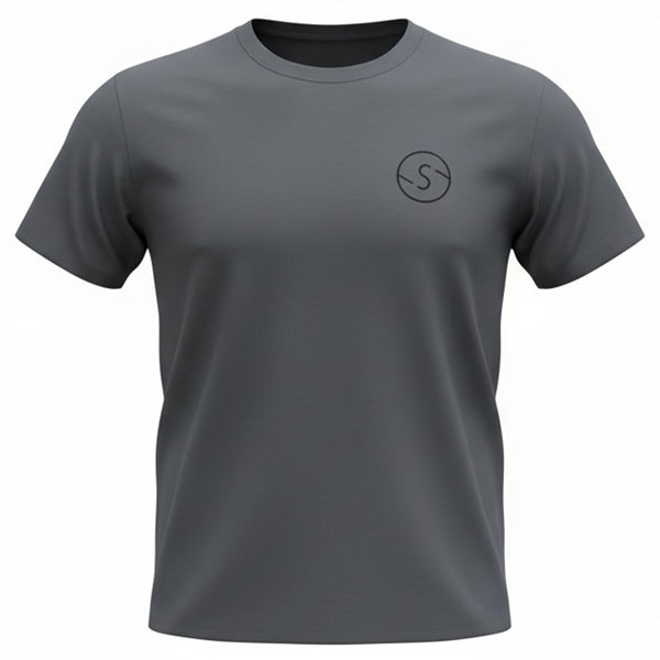 Straightline Snooker -T Shirt