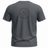 Straightline Snooker -T Shirt