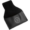 Straightline Snooker - Leather Chalk Pouch
