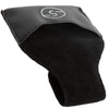 Straightline Snooker - Leather Chalk Pouch