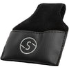 Straightline Snooker - Leather Chalk Pouch