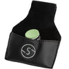 Straightline Snooker - Leather Chalk Pouch