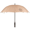 Straightline Snooker "Cuebrella" Umbrella