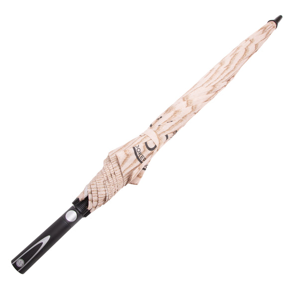 Straightline Snooker "Cuebrella" Umbrella