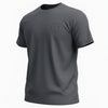 Straightline Snooker -T Shirt