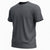 Straightline Snooker -T Shirt