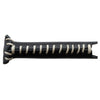 Straightline Performance Leather Cue Tip Protector