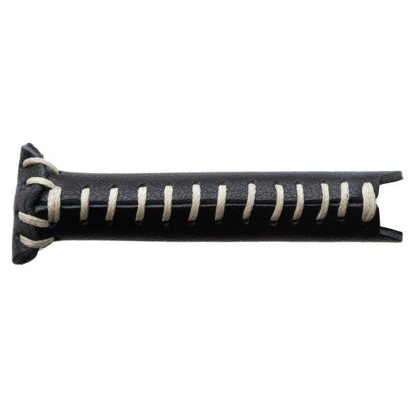 Straightline Performance Leather Cue Tip Protector