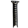 Straightline Performance Leather Cue Tip Protector