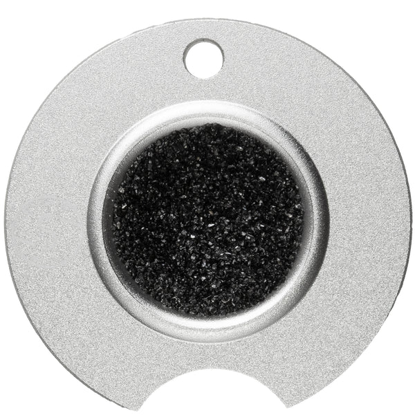 Performance Cue Tip Round Shaper Tool