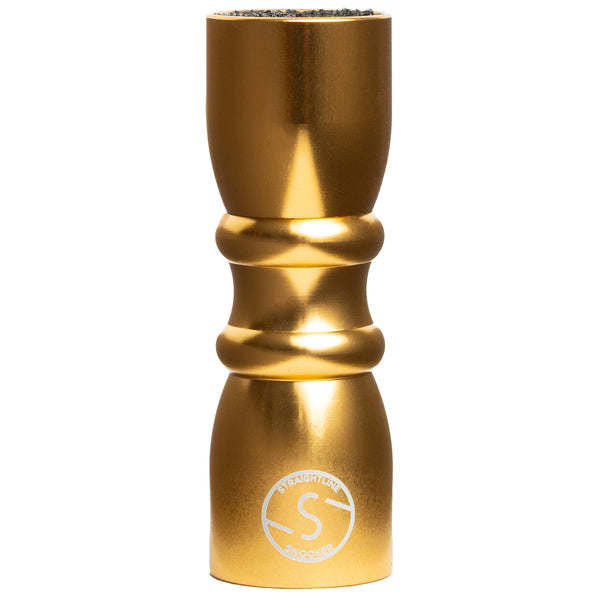 3 in 1 Tip Shaper & Aireator